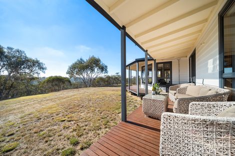 64 Yallaroi Rd, Moonbah, NSW 2627