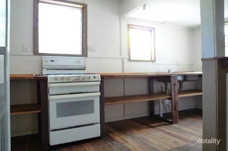 Property photo of 299 Neill Road Diamond Valley QLD 4553