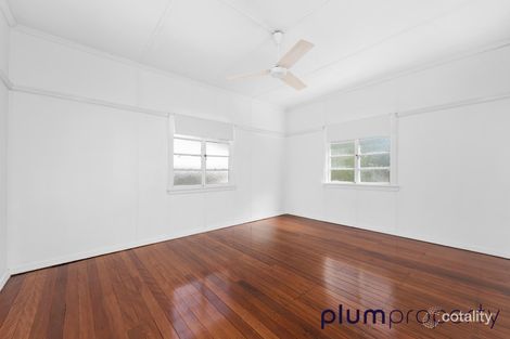 Property photo of 81 Whitmore Street Taringa QLD 4068