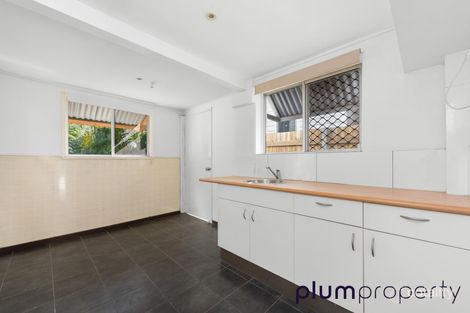 Property photo of 81 Whitmore Street Taringa QLD 4068