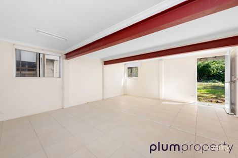 Property photo of 81 Whitmore Street Taringa QLD 4068