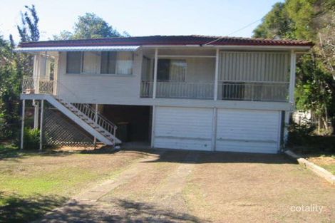 Property photo of 5 Feldt Street Moorooka QLD 4105
