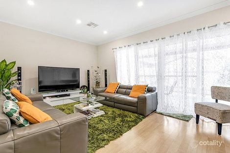 Property photo of 19B Daws Road Mitchell Park SA 5043
