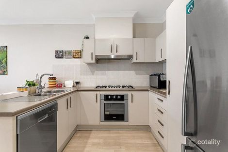 Property photo of 19B Daws Road Mitchell Park SA 5043