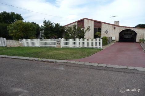 92 Pink Lake Rd, Sinclair, WA 6450