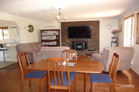 Property photo of 92 Pink Lake Road Sinclair WA 6450