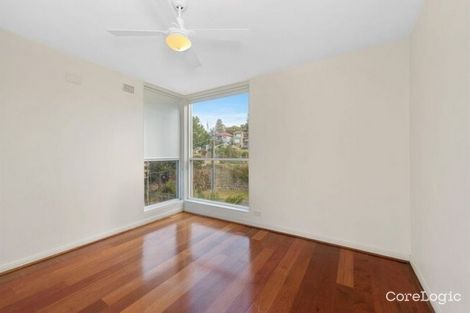 Property photo of 2/11-13 Diamond Bay Road Vaucluse NSW 2030