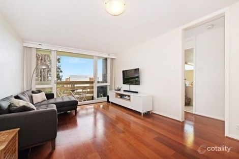 Property photo of 2/11-13 Diamond Bay Road Vaucluse NSW 2030