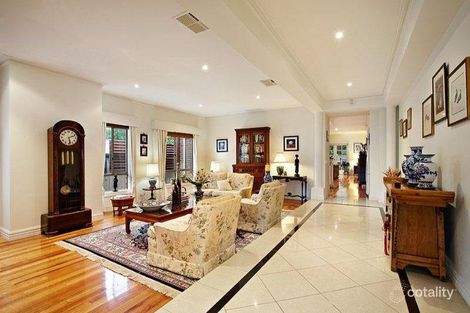 Property photo of 2 Tyrone Street Ormond VIC 3204