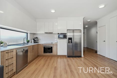 Property photo of 27/9 Arabella Court Marden SA 5070