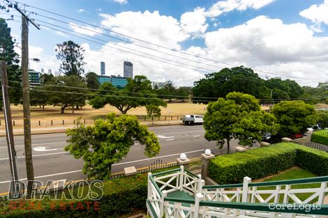 Property photo of 1/23 Edmondstone Street South Brisbane QLD 4101
