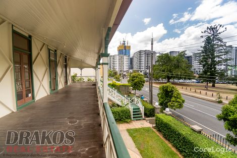 Property photo of 1/23 Edmondstone Street South Brisbane QLD 4101
