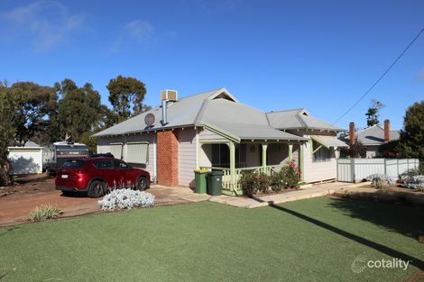 Property photo of 20 Grant Street Narrogin WA 6312