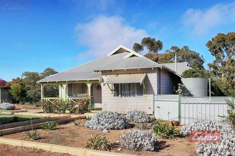 Property photo of 20 Grant Street Narrogin WA 6312