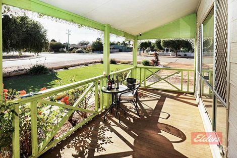 Property photo of 20 Grant Street Narrogin WA 6312