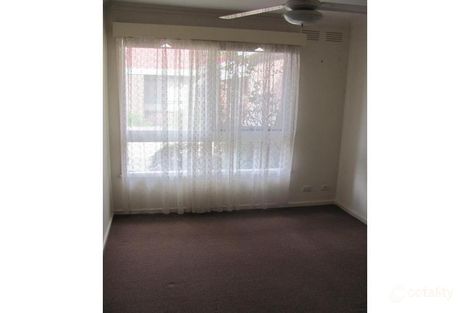 118-120 Moreland Rd, Brunswick, VIC 3056