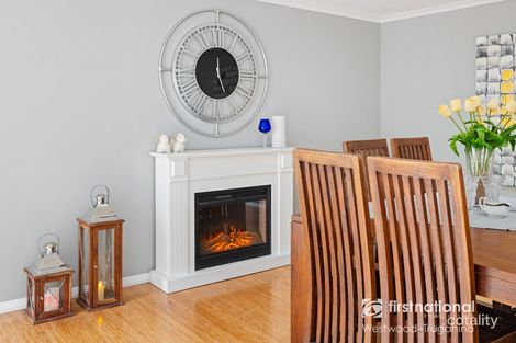 Property photo of 65 Kathleen Crescent Hoppers Crossing VIC 3029