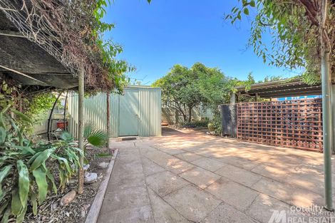 Property photo of 84 Bloomfield Street Gillen NT 0870