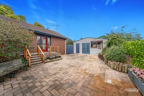 Property photo of 10 Reve Street Boronia VIC 3155
