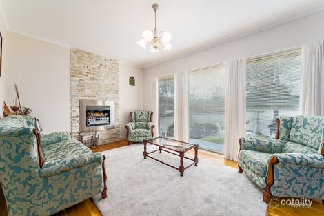 Property photo of 10 Reve Street Boronia VIC 3155