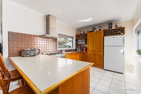Property photo of 10 Reve Street Boronia VIC 3155