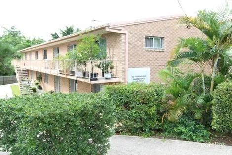 7/18 Webster Rd, Nambour, QLD 4560
