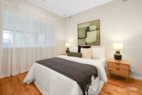 Property photo of 1 Judith Street Klemzig SA 5087