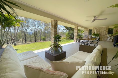 Property photo of 96-98 Scarvell Place Kooralbyn QLD 4285