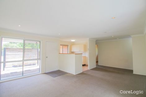 Property photo of 9 Tait Court Dinmore QLD 4303