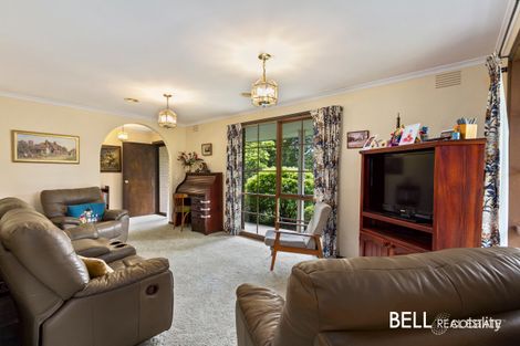 Property photo of 27 Ladd Road Emerald VIC 3782