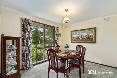 Property photo of 27 Ladd Road Emerald VIC 3782