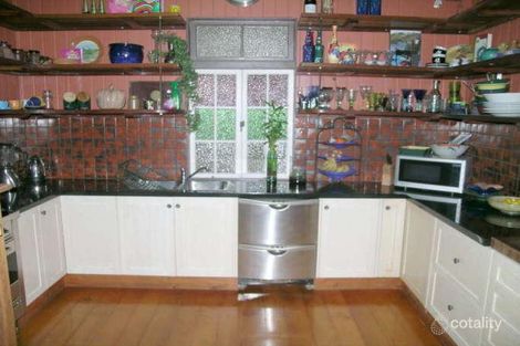 Property photo of 21 Rainbow Street Sandgate QLD 4017