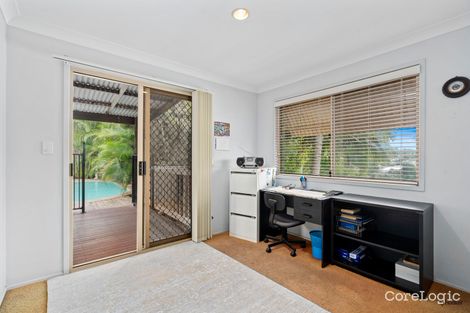 Property photo of 54 Monash Street Tugun QLD 4224