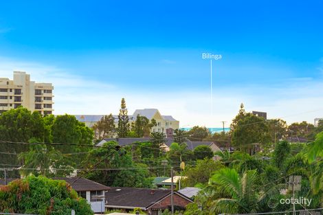 Property photo of 54 Monash Street Tugun QLD 4224