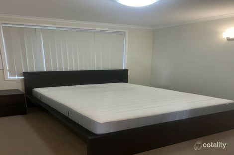 Property photo of 17 Durham Street Minto NSW 2566