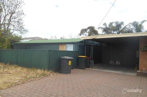 Property photo of 1 Angela Avenue Brahma Lodge SA 5109