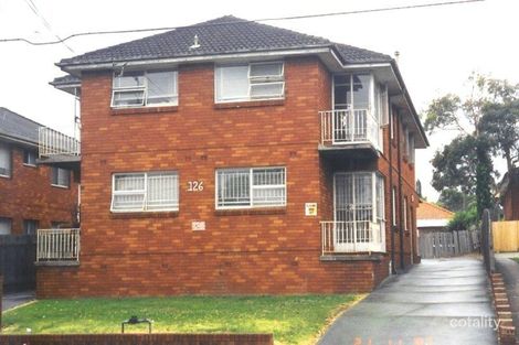 1/126 Sproule St, Lakemba, NSW 2195
