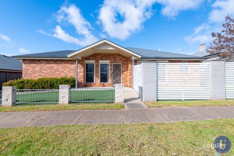 22a Thornhill St, Young, NSW 2594