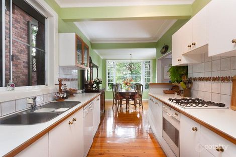 Property photo of 110 Palmgrove Road Avalon Beach NSW 2107