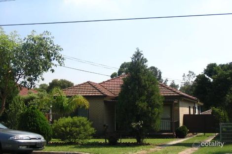 62 Ferrier Rd, Birrong, NSW 2143