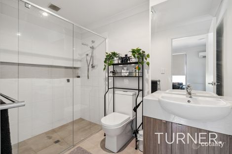 Property photo of 27/9 Arabella Court Marden SA 5070