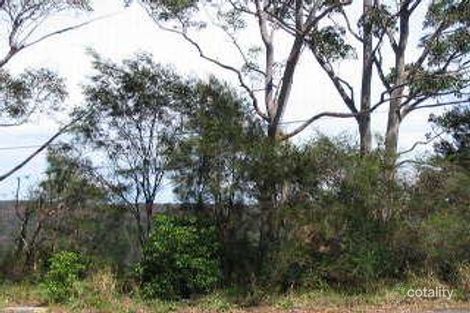 139a Galston Rd, Hornsby Heights, NSW 2077