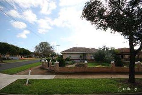14 Garfield St, Klemzig, SA 5087