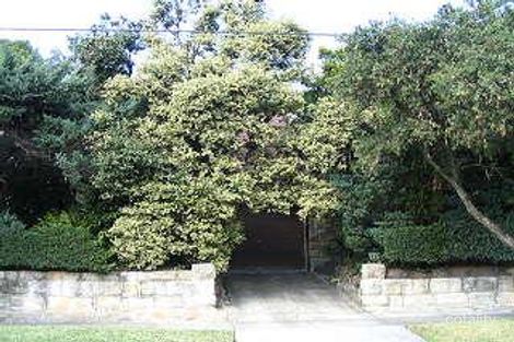 143 Slade Rd, Bardwell Park, NSW 2207