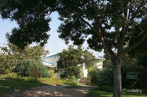 30 Allowrie St, Stafford, QLD 4053