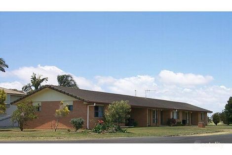 3/8 John St, East Toowoomba, QLD 4350