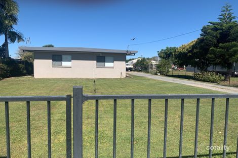 Property photo of 94 Burke Street Ayr QLD 4807