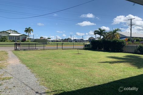 Property photo of 94 Burke Street Ayr QLD 4807