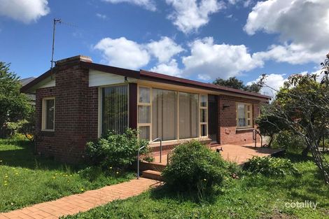 19 Inglis St, Wynyard, TAS 7325