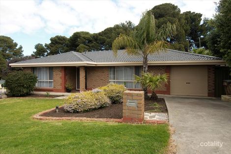 Property photo of 36 Rousillion Promenade Old Reynella SA 5161